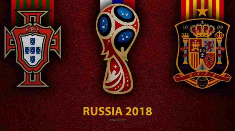 portugal-vs-spain-2018-fifa-world-cup