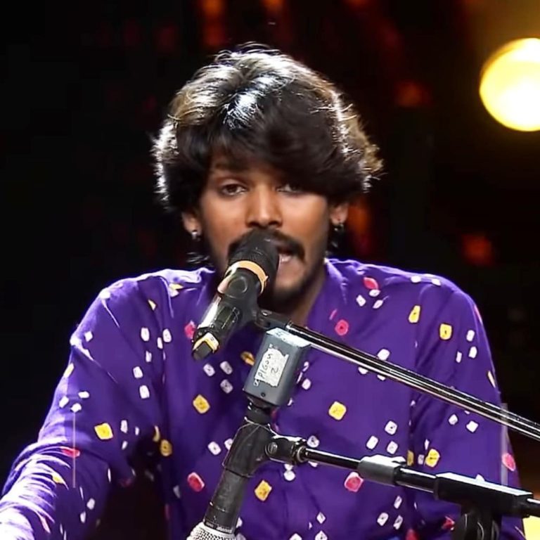 Indian Idol Season 12 Expected Winner, Contestants, Judges ReadersFusion