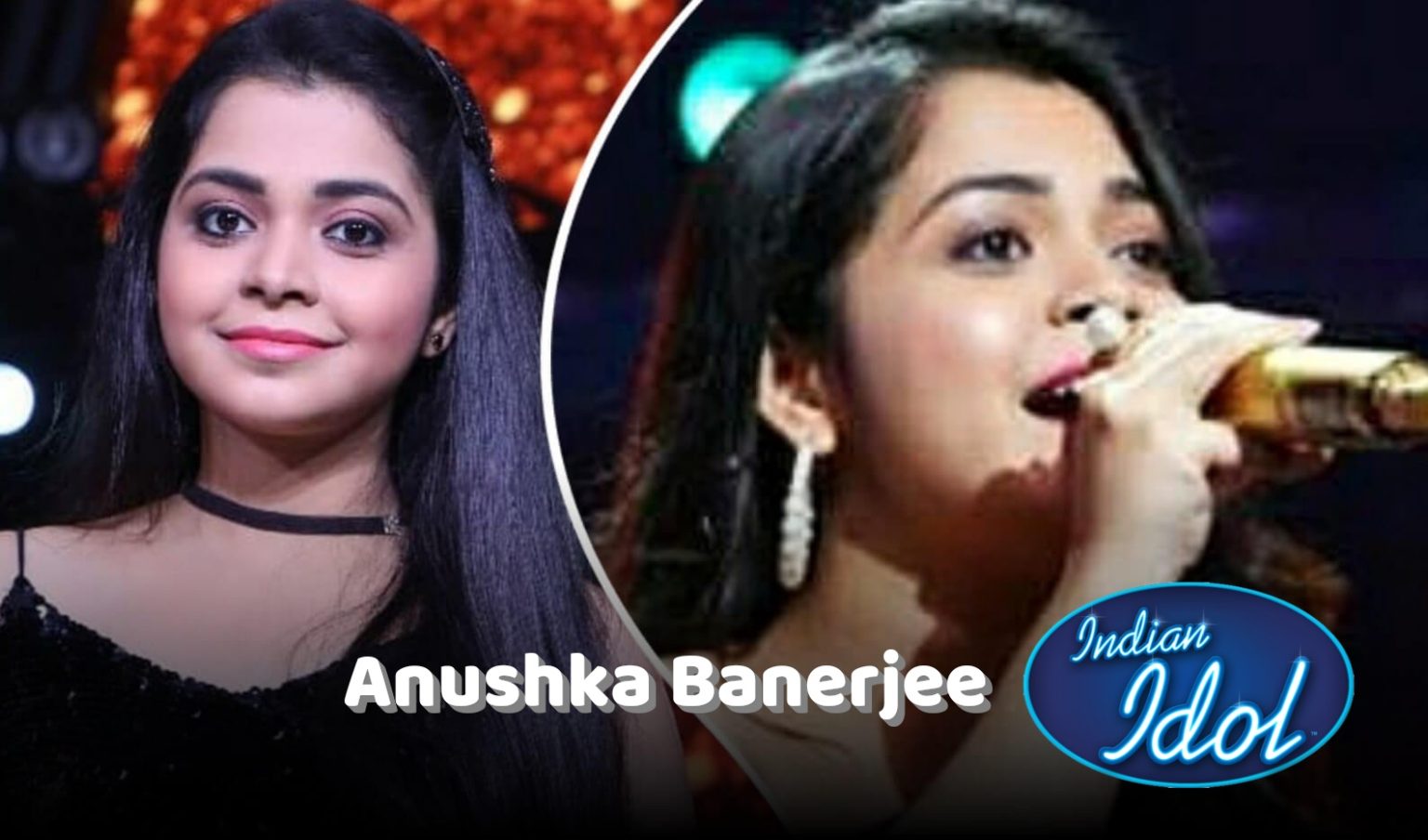 Indian Idol Contestants 2021 Eliminated So Far - Readers Fusion