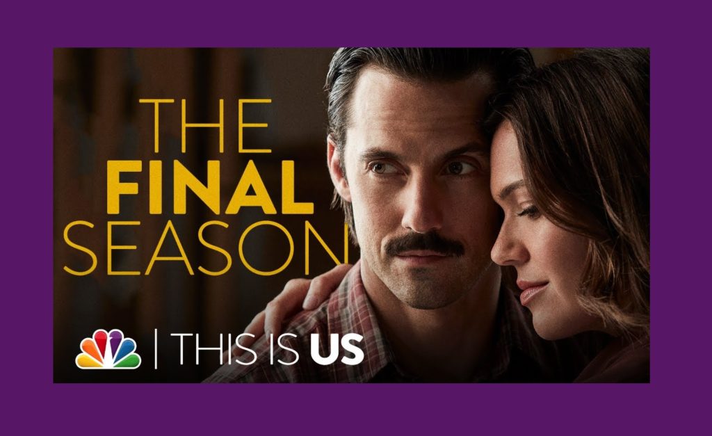 This Is Us Season 6 Release Date Cast Episode Spoilers And 