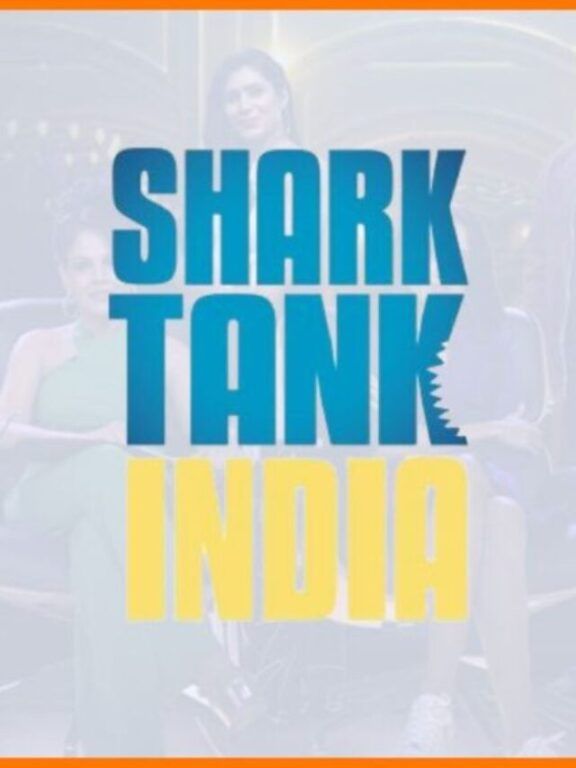 cropped-shark-tank-india-business-ideas-scaled-1.jpg