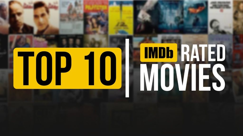 Top 10 IMDb Movies Of 2021 Highest IMDb Ratings Movies In India 