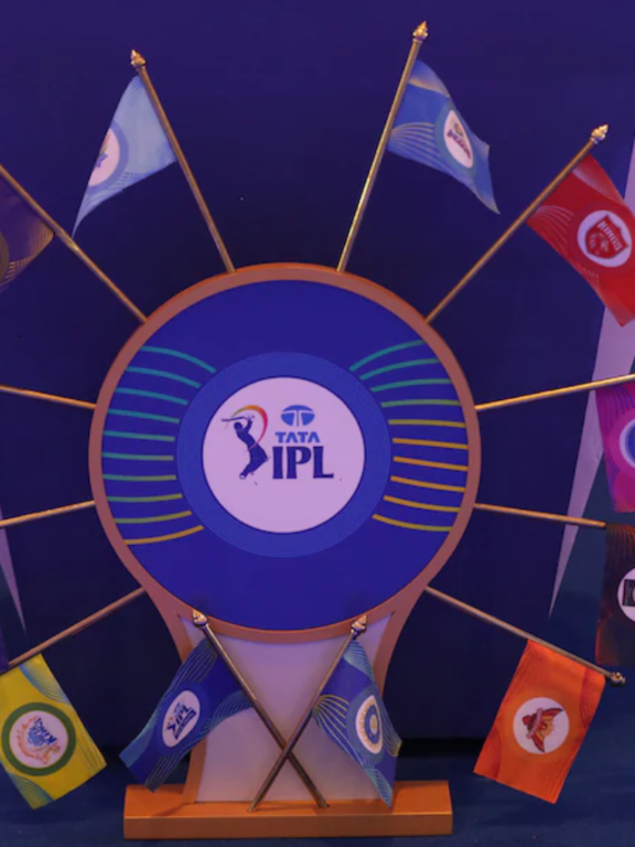 cropped-Tata-IPL-2022-Teams.png