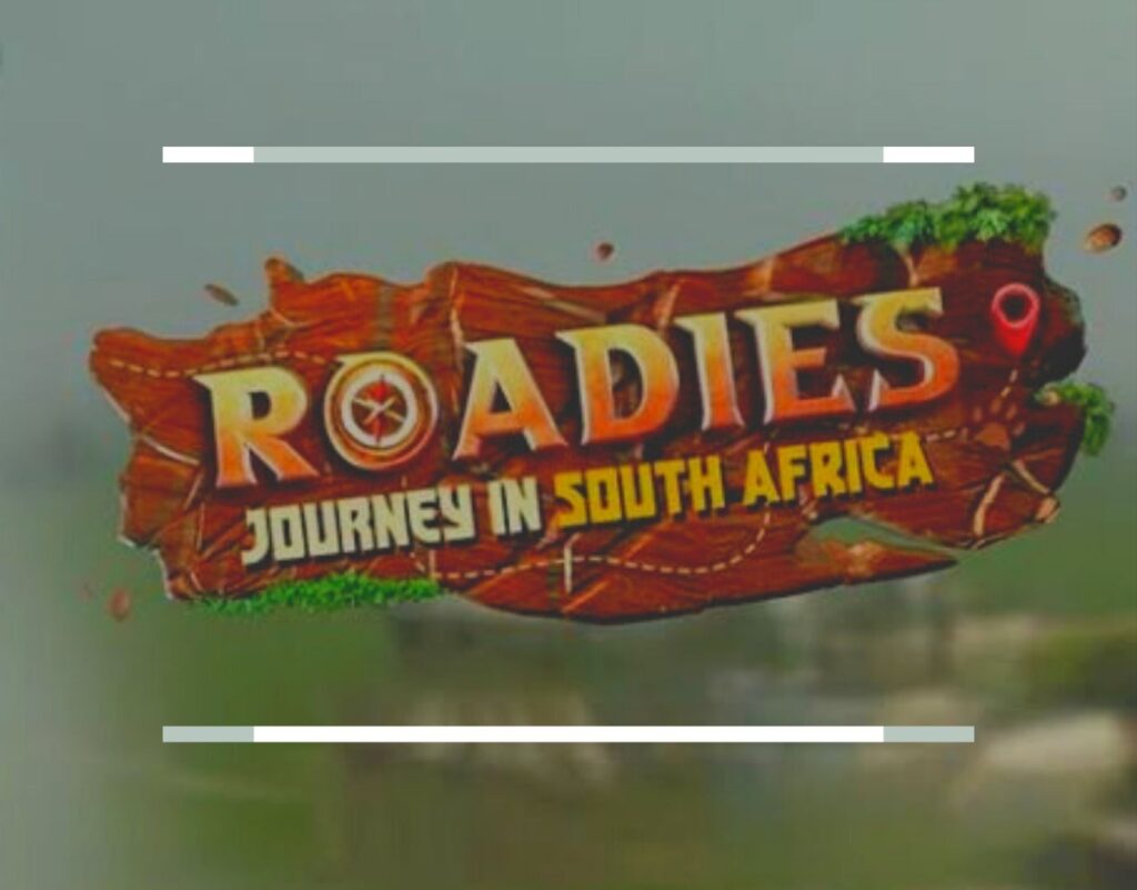 MTV Roadies 2022: Journey To South Africa - Finale Contestants, Timing ...