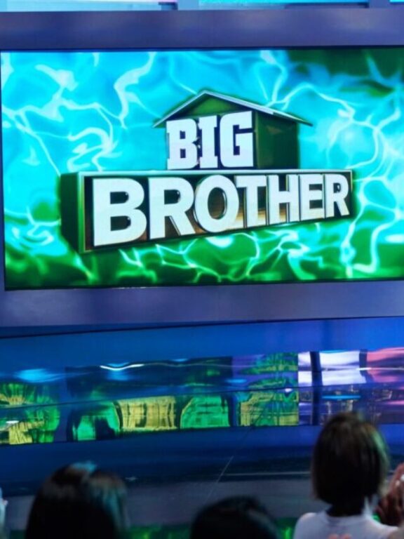 Big Brother Season 24 Grand Finale Winner