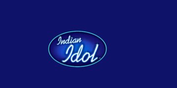 Indian Idol 13 No Elimination