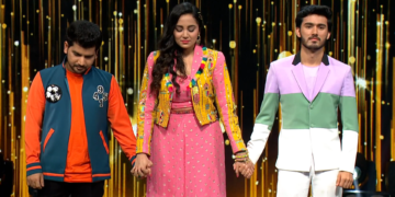 Indian Idol Season 13 Double Elimination