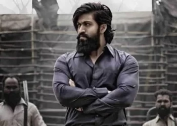 KGF Chapter 3 Release Date