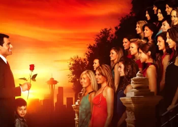 The Bachelor Season 27 Contestants