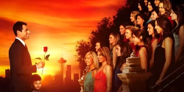 The Bachelor Season 27 Contestants