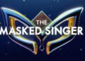 The Masked Singer Season 9 Contestants