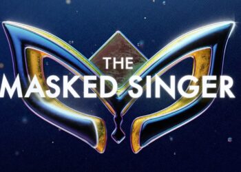 The Masked Singer Season 9 Contestants