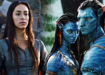 oona-chaplin-in-avatar