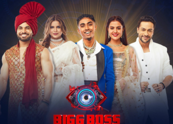 Bigg Boss 16 Winner And Runners-Up