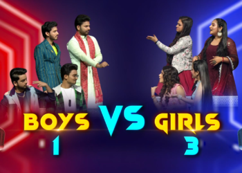 Indian Idol 13 Episode 43