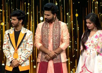 Indian Idol Elimination Season 13