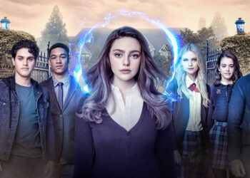 Legacies Season 5- Release Date, Cast, and Plot Details Know Everything 