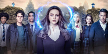 Legacies Season 5- Release Date, Cast, and Plot Details Know Everything 