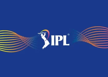 TATA IPL 2023