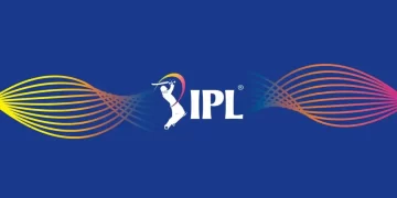 TATA IPL 2023