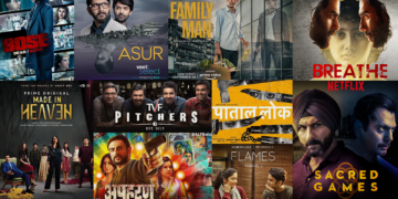 9 Popular Indian Web Series Renewed for Season 3 - Mirzapur, Panchayat, The Family Man & More!