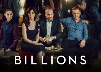 Billions Season 7 - Plot & Cost