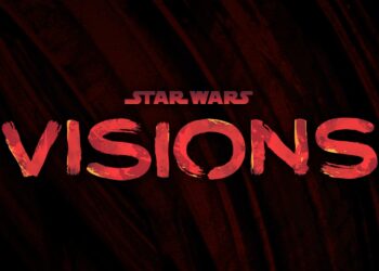 Star Wars Visions Season 2 Release Date