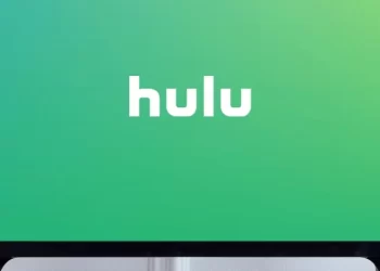 Top 10 Shows to Watch on Hulu Right Now