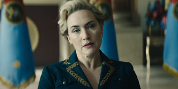 The Regime- Know Everything About the HBO Series Cast, Release Date, and Spoilers Starring Kate Winslet