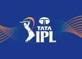 Watch IPL Matches on Star Utsav Movies