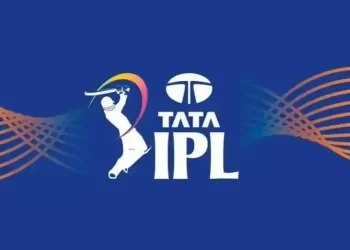 Watch IPL Matches on Star Utsav Movies