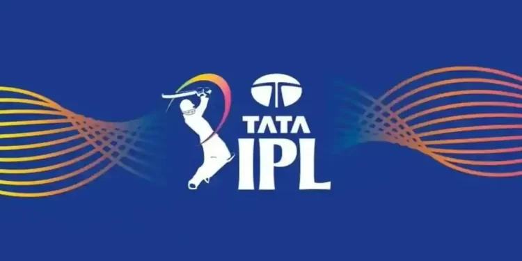 Watch IPL Matches on Star Utsav Movies