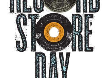 Record Store Day 2023