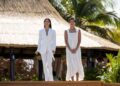 Fantasy Island- Reboot Has Not Been Renewed for Season 3