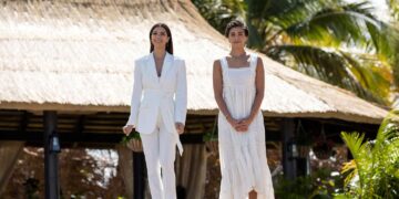 Fantasy Island- Reboot Has Not Been Renewed for Season 3