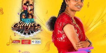 Aruna-Super-Singer-9-Winner