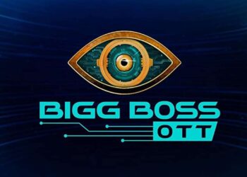 Bigg Boss OTT Season 2 Contestants