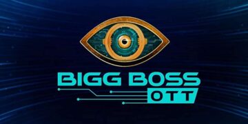 Bigg Boss OTT Season 2 Contestants