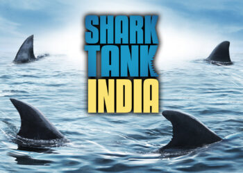 Shark Tank India Season 3 Registration