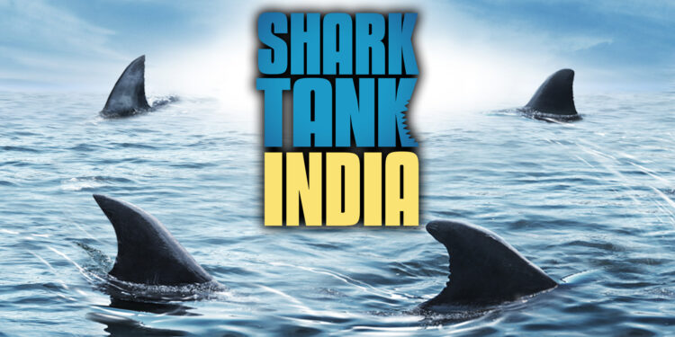 Shark Tank India Season 3 Registration