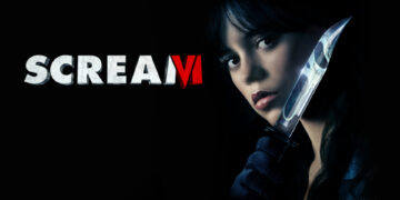 Watch Scream 6 online free