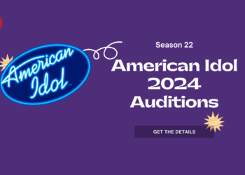 American Idol Season 22 Auditions