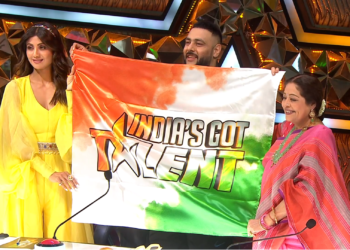 IGT Season 10 Contestants