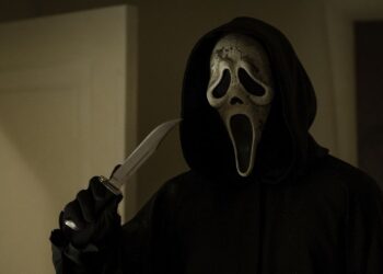 Scream 7 Release Date