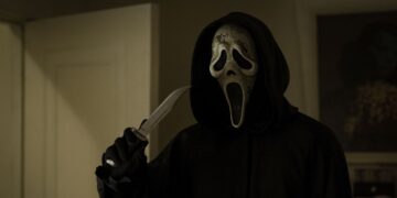 Scream 7 Release Date