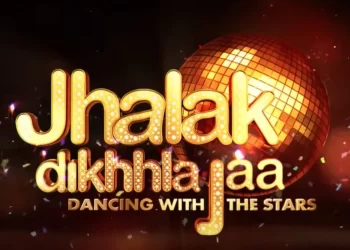 Jhalak Dikhhla Jaa Season 11 Contestants