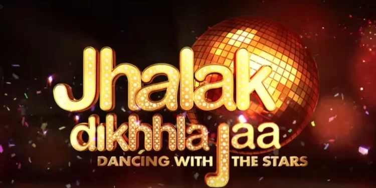 Jhalak Dikhhla Jaa Season 11 Contestants