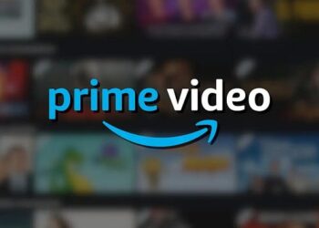 Top 5 Movies To Watch in October on Amazon Prime