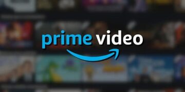 Top 5 Movies To Watch in October on Amazon Prime