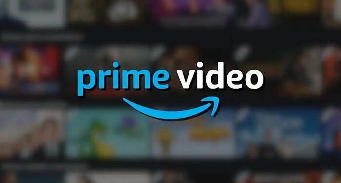 Top 5 Movies To Watch in October on Amazon Prime